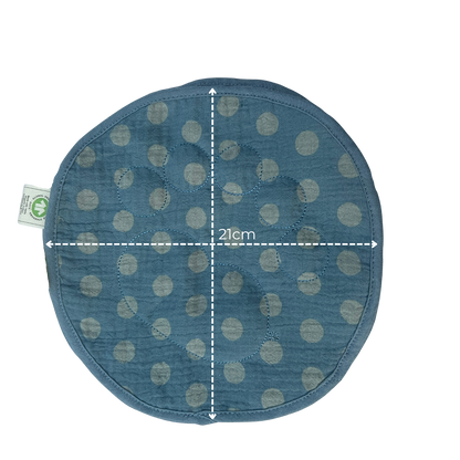 BARE Necessities -  Ships by 10th December