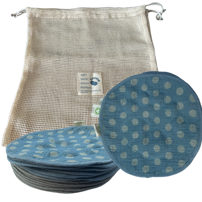 BARE Necessities -  Ships by 10th December