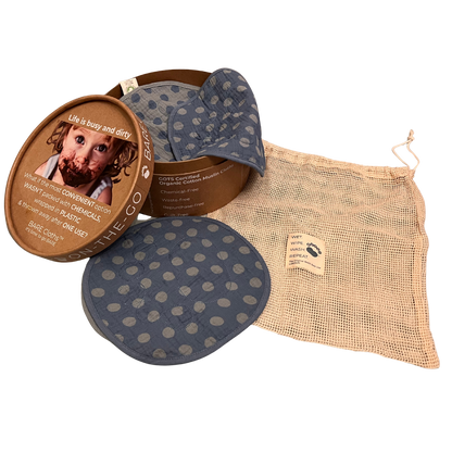 BARE Necessities -  Ships by 10th December