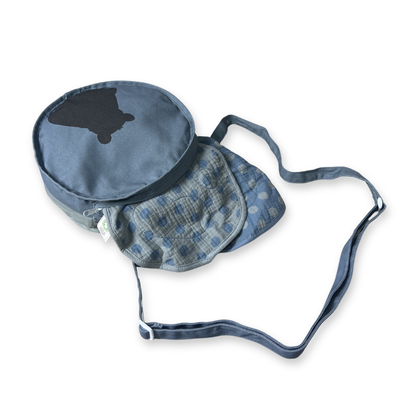 BARE Anywhere
